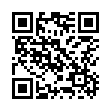 QR Code for 1CSfvXNGn44jXTHwm9rd8frkAzYQKZkMpp