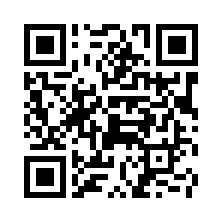 QR Code for 1CSfw9KEdRF8hxDFYgMZTVffD3C1JqX7y5