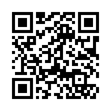 QR Code for 1CSfwC6pMdWDfb7WcPaq2PiUxYVn8xEFdS