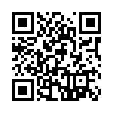QR Code for 1CSfx6qNGjPBXfMYQDavaKSEpa7g4V6aNq