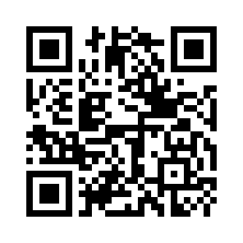 QR Code for 1CSfxKnR4UhEBKENf3thJNTsCUngxyUbEk