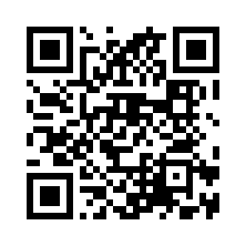 QR Code for 1CSfxXR6vFCN2ucHLtkfvjbfqNcioZcgVx
