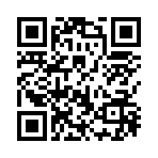 QR Code for 1CSfyGrzGFbvg8SSxQHD5jvMp7AxvXCuzH