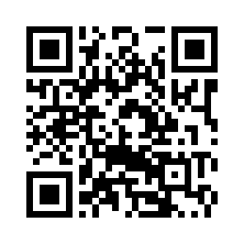 QR Code for 1CSfypxg22Pz8V5ykzFpasbKV4BoUNbNK2