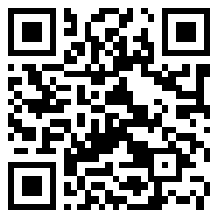 QR Code for 1CSfzG5kdPRLLPLygvjCcj8Y2fGd5ME31s
