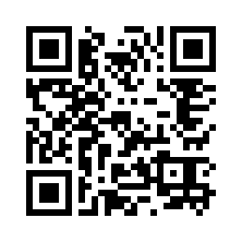 QR Code for 1CSg3N5skH1TMGD9BLtBPMXytVij3V2iX