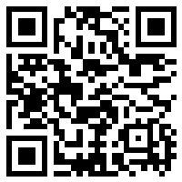 QR Code for 1CSg4rjGkBcjje7d51FHzLfJsFjtA7DVYm