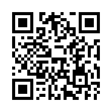 QR Code for 1CSg5not3SFt5fDUd5i8fh3fMfuQai2Xut