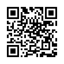 QR Code for 1CSg6UV6FbLgqy5HVBPSBDdie3sJfvNatm