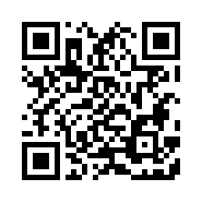 QR Code for 1CSg7AvXGGM8LZ2wQmQ2Mexdbc3cUDYAuH