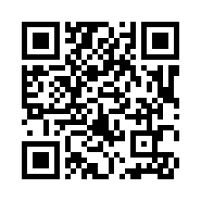 QR Code for 1CSg7pFrUsnwWGP96LRHV4CaHrFJynEJsj