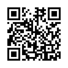 QR Code for 1CSg7qHgYnPyactnM9N1HhZCSnLBhNp3Ff