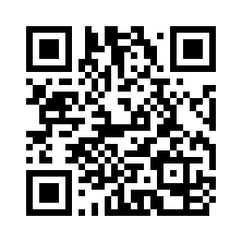 QR Code for 1CSg8S5SGbCdXVrgmmNZyAXaesSeT85Qd8