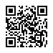 QR Code for 1CSgA3uE7m2ACibxS3555bAE79sv3C34DX