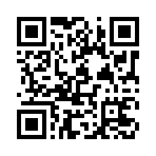 QR Code for 1CSgBhN5PrJFC75E8L93R92i2KraXRo9Dw