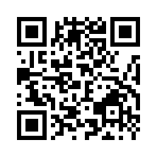 QR Code for 1CSgEGLFqqJrx5tcVMs4nwuVAbL83WBpwL