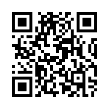 QR Code for 1CSgHLEhcaj4yQMB53kbUDgzr1f1pAbkQM