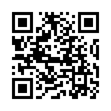 QR Code for 1CSgHzufZaPDsWQQfVA9YYCwv95ULHnSyC