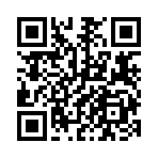 QR Code for 1CSgJewd629TvepgNPMFws2mZcDiGExVFa