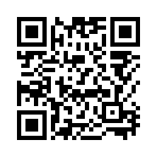 QR Code for 1CSgKBCcYoXVwSAeaCi63Fj4apKAg2HyhZ