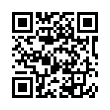 QR Code for 1CSgMyJBAFxXkWvg9gD7SoiZd9yqwWN3sP