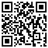 QR Code for 1CSgNpFvyVM9M7Tc2wfMqVpTZZopMUs6Z8