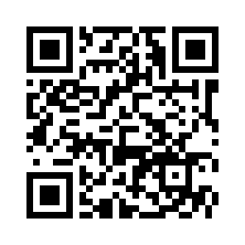 QR Code for 1CSgPdJfjoiqdyCHcbGGi9oYTUbhyMQwE9