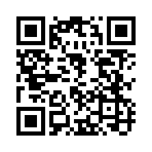QR Code for 1CSgQdxL9APnZKdtfG3W9jFEqTR6z4JD2E