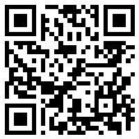 QR Code for 1CSgQkkaYwBSsdp43DReFWyyGfLQJvEJez