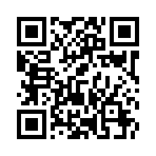 QR Code for 1CSgQm14z7jnkLo1LoPfkHMU9Lkc65uzE2