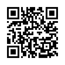 QR Code for 1CSgQw1tex3bavAvTFTk1uK7Y2sZp1184L