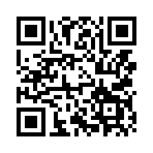 QR Code for 1CSgRu1abGXS6vSd6JpgUc1xcv2a2iuY4P