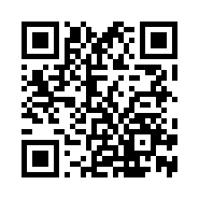 QR Code for 1CSgSZK3xsaMK91c4sEiqPou6bffknajjW
