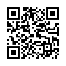 QR Code for 1CSgSaoPh3dV4YjHNmbtC3W3z55uBrPy6C