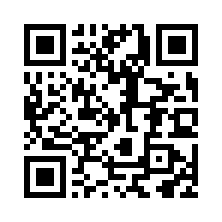 QR Code for 1CSgU9aKFToyaFEnJ67Sy2a436teYAUo8w