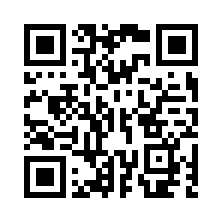 QR Code for 1CSgWT47dptPu4uM4RmYSKL7dHFYdFvSf9