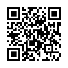 QR Code for 1CSgWcpxNAbpw4DcFoCvCqJAk6ghc3CEvU