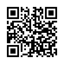 QR Code for 1CSgXGAhBhgeB2we4eg6gnZXJ2ikJMwcjY