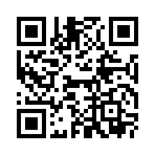 QR Code for 1CSgXGfm26EQiN5MebQjgDo2nki18vA35n