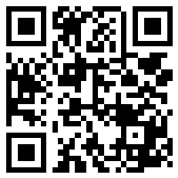 QR Code for 1CSgYEWkMZM1e5SjENnK5EDfFoLu3zBL6c