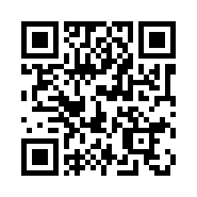 QR Code for 1CSgZfcMTo9L1aA1C5A62vn8E3w2Ehpxbd