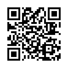 QR Code for 1CSga1PnoTvRZcc38dcQm5N1uwXcsVHsV1