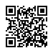 QR Code for 1CSgaNRCuYpdHLfrjUeqAt5sG8Jd5ExJn5