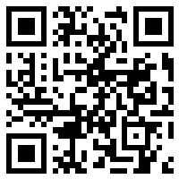 QR Code for 1CSgc5PCfBPX2n5tUWYUViuqmKZVHSUGFY