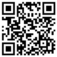 QR Code for 1CSgcPyCKL2CC6x3Y5XCL9zUHNT2NyzbKw