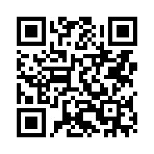 QR Code for 1CSgcSdsoZqC8jZT2bV76DvgHPxkzasQZj