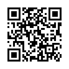 QR Code for 1CSgcpYRGnkSNMuQBUBAaSeqSfii4THrZQ