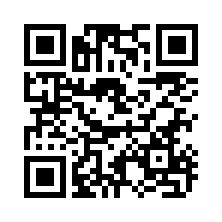 QR Code for 1CSgctKqvqJrmpr1fhv6dXbKu7ncVAujKE