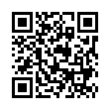 QR Code for 1CSgdRoF5kN3QnTVcpPk3FjmW6Eeahzvsr