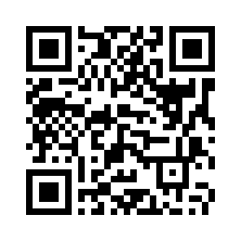 QR Code for 1CSgdkJj2Cq6m24bRDPPaLycYSPbSLk5Qe